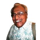 Abdullah Sakib image