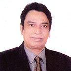 Jafar Imam (Bir Bikram) image