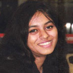 Sadia Islam Bristi image