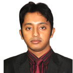 Md. Abu Bokor Siddique image