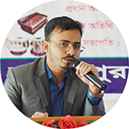 Shah Poran books