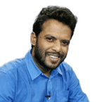 Lutfor Hasan image