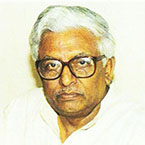 Kamal Lohani image