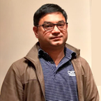 Mahhbubur Rahman image