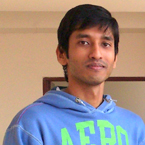 Sohan Sorkar image