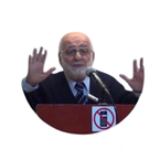 Ahmad Bassam Saeh books