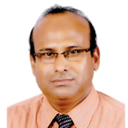 Md. Shahadat Hossain image