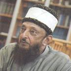 Imran Najor Hossain books