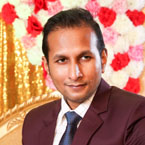 Md. Ridwanur Rahman image