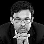 Prito Reza books