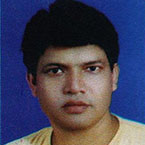Enamul Haque image