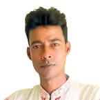 Ariyan Siddik image