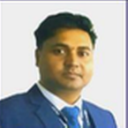 Md.Alamgir Hossen image