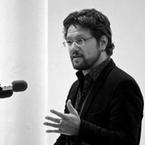 Alberto Toscano books