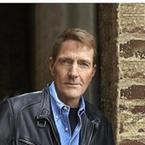 Lee Child image