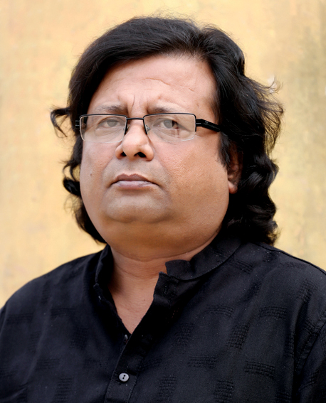 Iqubal Khorshed image