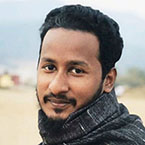 Ebad Bin Siddik image