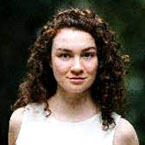 Darcy Coates image