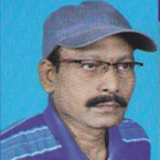 Abu Jafar Razib image