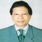 Mahabub Ul Haque (Banker) books