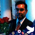 Md Jasim Uddin image