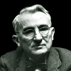 Dale Carnegie books