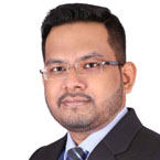 Faisal Mustafa books