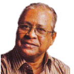 Abdul Kayum image