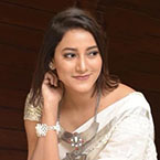 Neel Hurejahan image