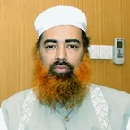 Mowlana Mufti Ubaydur Rahman Khan Nodvi books