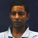 Monir Jaman image