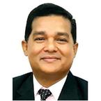 Prof. Dr. Amir Mohammad Nasrullah books