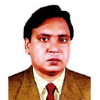 Rashedul Islam Biplob image
