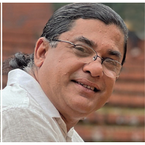 Yusuf Hassan Arko image