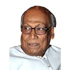 Shankha Ghosh books