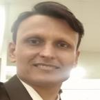 Mohammad Irfan image