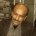 Anupom Hayat image