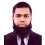 Riad Ahmed Tushar image