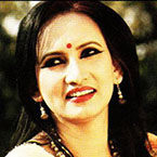 Rodela Nila image