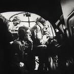 Sir Max Hastings image