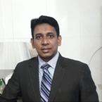 Md. Mahabub Alam image