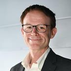 publisher-info