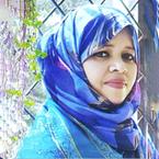 Sobnam Jahan image