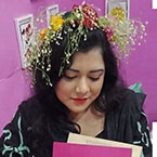 Rabeya Robbani books