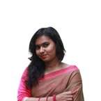 Rumana Jannat image