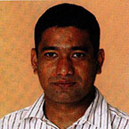 Arifur Rahman (Sangbadik) image