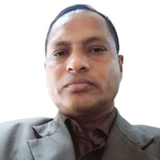 Mominul Islam Rezaul image