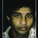 Uzjol Saha image