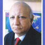 A S M Mokbulur Rahman books