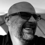 Michael Livingston image